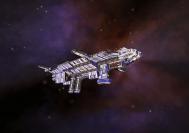2020-08-15%2021-44-35%20Col%20359%20Sector%20YU-N%20c%207-29.jpg