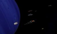 2018-07-22%2023-10-03%20Flaming%20Star%20Sector%20LX-T%20b%203-0%201.jpg