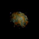 2018-07-11%2002-44-17%20Crab%20Sector%20NN-T%20c%203-0.jpg
