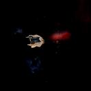 2017-07-12%2002-35-25%20Flaming%20Star%20Sector%20LX-T%20b%203-0.jpg
