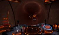 2017-06-20%2002-28-05%20Sagittarius%20A%20star.jpg
