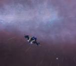 2019-07-10%2021-23-03%20Veil%20West%20Sector%20AQ-Y%20d%2030.jpg
