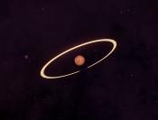 2021-03-24%2000-10-53%20Hubble%27s%20Variable%20Sector%20JD-R%20b%205-0.jpg