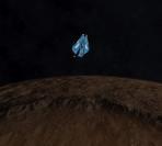 2019-05-16%2000-21-39%20Beagle%20Point.jpg