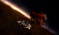 2017-12-18%2022-57-19%20IC%204604%20Sector%20PD-S%20b%204-0%201.jpg