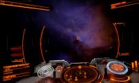 2017-07-14%2004-10-20%20Thors%20Helmet%20Sector%20FB-X%20c%201-6.jpg
