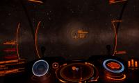 2017-06-19%2001-08-24%20Great%20Annihilator.jpg