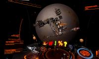2017-11-15%2004-33-20%20Alpha%20Centauri%201.jpg