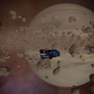 2018-04-07%2021-56-36%20NGC%206188%20Sector%20LC-V%20c%202-28.jpg
