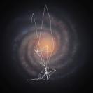Galaxy-20171126.jpg