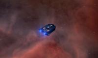 2018-05-08%2023-20-55%20NGC%206820%20Sector%20FB-X%20c%201-9%201.jpg