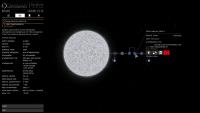 Dryau%20Aim%20NI-K%20d%208-0%204.jpg