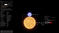 Deheae%20VD-T%20e%203-4%20B%203.jpg