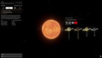 2018-09-13%2018-27-29%20Colonia.jpg