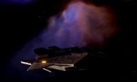 2017-07-14%2004-14-58%20Thors%20Helmet%20Sector%20FB-X%20c%201-5.jpg