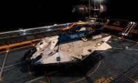 2017-11-15%2004-27-58%20Alpha%20Centauri%204.jpg