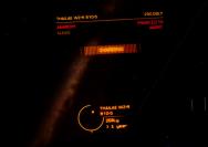 2017-10-14%2014-43-27%20NGC%206188%20Sector%20FG-Y%20d%2074%201.jpg