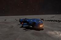 2018-03-04%2018-34-58%20Synuefe%20LY-I%20b%2042-2.jpg
