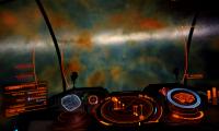 2017-07-13%2002-13-05%20Crab%20Sector%20DL-Y%20d%209.jpg