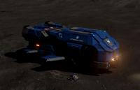 2018-03-03%2001-35-01%20Hyades%20Sector%20DR-V%20c%202-23.jpg
