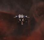 2020-06-24%2000-51-28%20NGC%206820%20Sector%20PD-S%20b%204-2.jpg