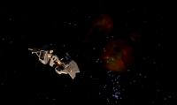 2018-01-06%2003-09-18%20Lagoon%20Sector%20HR-W%20d%201-128.jpg