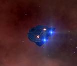 2018-05-08%2023-21-13%20NGC%206820%20Sector%20FB-X%20c%201-9.jpg
