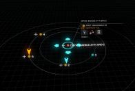 2019-06-12%2022-57-55%20Dryae%20Eaescs%20AY-N%20b%2040-2.jpg