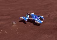 2019-06-28%2002-44-33%20Hyades%20Sector%20DR-V%20c%202-23.jpg