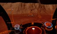 2017-10-05%2001-18-06%20Pleiades%20Sector%20OI-T%20c%203-7.jpg