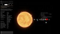 Eoch%20Flyuae%20YG-Z%20c%2015-203%202.jpg