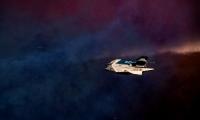 2017-07-19%2002-54-55%20Veil%20West%20Sector%20DL-Y%20d%2068%202.jpg