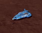 2019-12-05%2022-33-19%20Hyades%20Sector%20DR-V%20c%202-23.jpg