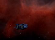 2018-05-08%2023-28-33%20NGC%206820%20Sector%20GW-W%20d%201-119.jpg