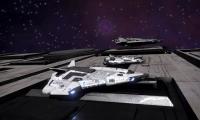 2018-02-05%2000-42-24%20Colonia%202.jpg