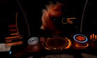 2017-07-21%2020-55-16%20Heart%20Sector%20IR-V%20b%202-0.jpg