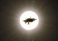 2020-06-12%2000-33-02%20101%20Tauri.jpg