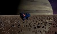 2018-05-02%2023-31-40%20NGC%206188%20Sector%20LC-V%20c%202-28%204.jpg