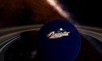 2017-07-20%2003-49-29%20Crescent%20Sector%20FW-W%20d%201-11%201.jpg