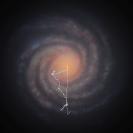 Galaxy-20170712.jpg