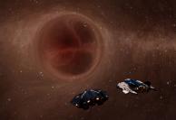 2017-06-20%2020-32-36%20Sagittarius%20A%20star.jpg