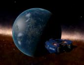 2018-05-12%2000-49-18%20Blau%20Thua%20XQ-X%20c%201-0.jpg