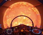 2020-01-04%2002-33-58%20Betelgeuse.jpg