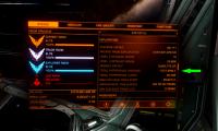 2018-07-12%2001-31-48%20NGC%202244%20Sector%20AF-Z%20d%2032%201.jpg
