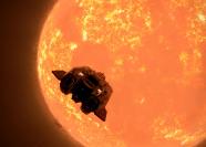 2018-05-10%2002-16-36%20Mu%20Cephei.jpg