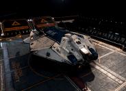 2017-11-15%2004-28-02%20Alpha%20Centauri.jpg