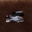2017-06-23%2003-53-47%20Sagittarius%20A%20star.jpg