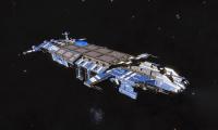 2020-06-09%2017-58-00%20101%20Tauri.jpg