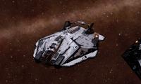 2017-06-23%2003-55-54%20Sagittarius%20A%20star%202.jpg