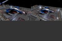 .%2F%2FElite%20Dangerous%2FShips%2FCorsair